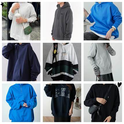 直播专用链接 ！断码，瑕疵，孤品衣服