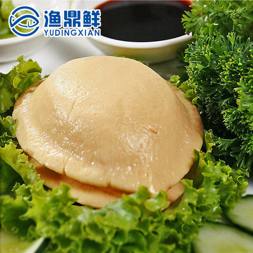 冷冻素海鲜质量怎么样 冷冻素海鲜口碑怎么样 小麦优选