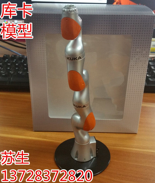 库卡KUKA工业机器人珍藏版模型 机器手模型 机器人3D 模型零配件|msdalam kategori perkakasan/alat, 电气控制, 机器人, 机器人配件 - dari Buy2taobao.com untuk memberikan perkhidmatan ejen Taobao profesional membeli