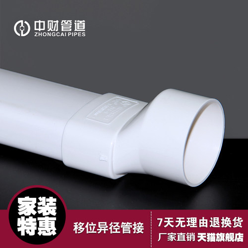 开槽浅 通径截面大 扁管转圆管