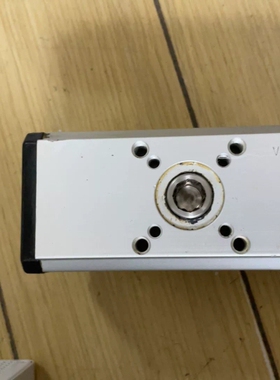 寻《《意大利OMAL执行器DA060402S+F03-F05