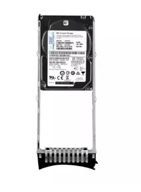 寻《《IBM 00Y2430 00Y5707 00Y5909 6