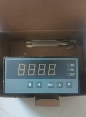 寻《《XST/C-H1MT2A1B2V1N