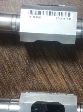 寻《《171702057 / 07-L01611/B ASM线性