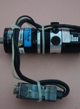 寻《《Hi-T Drive RH-8-3002-E100AL