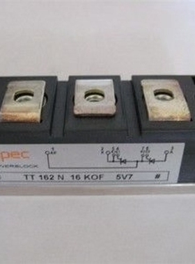 寻《《TT162N12KOF TT162N14KOF TT162N