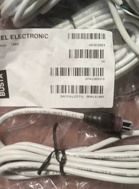 寻《《SPKC005310 SPKC002310卡乐压力传感器连接