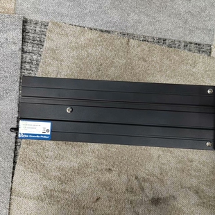 寻《《MKS Granville-Phillips 350501-