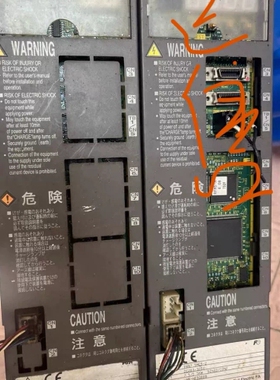 寻《《富士宫野机剩FRN5.5MC5-2，