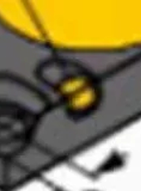 寻《《TURCK图尔克BC5-Q08-AN6X2/S250电容式接