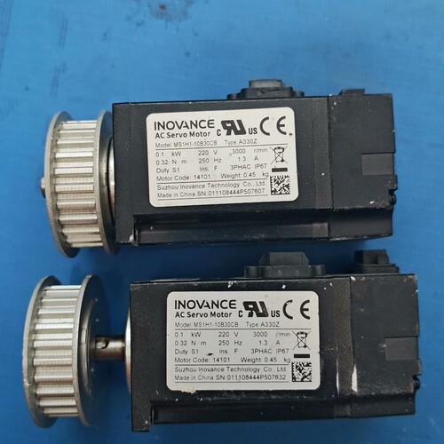 寻《《汇川 MS1H1-10B30CB