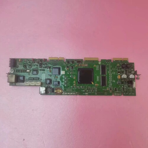寻《《AB罗克韦尔原装拆机PN-51239变频器755系列CPU主