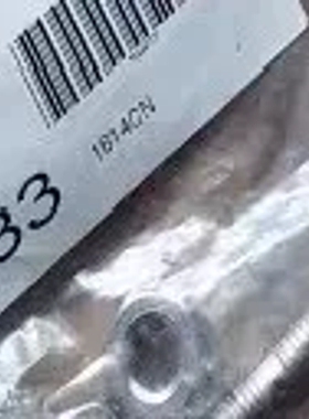 寻《《BESOOCK BES M08EE-PSC20B-S49G-