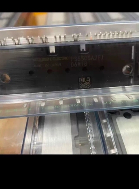 寻《《PSS50SA2FT PSS35SA2FT PSS25SA2
