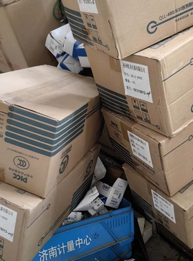 寻《《杭州乾龙电器剩余电流保护器 QLL3-400Z/QLL3-6