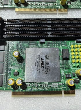 寻《《理光RICOH DR407002 PWB NO.DR4060