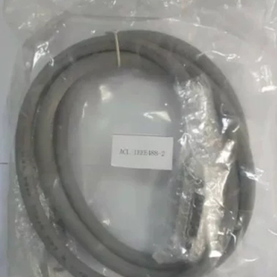 寻《《凌华线缆ACL-IEEE488-4M/10M