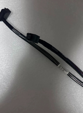 寻《《0404A0UG R2700G3 4LFF SATA线 SA