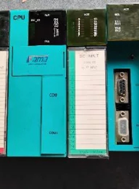 寻《《IT-AD031A IR-AD031A I3-RTD10 I