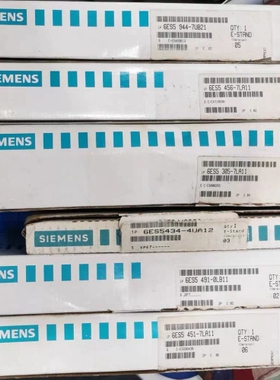 寻《《6ES5 944-7UB21/456-7LA11/434-4