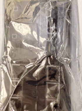 寻《《原装东土交换机SICOM3000-2GX2S6T-SC40-
