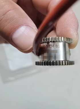 寻《《阿特拉斯SRB81和ETP ST101扭力传感器，