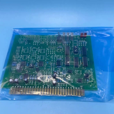 寻《《议价MUSASINO 电路 M-7832F, M-7814B