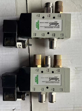 寻《《numaTIcs YB2BA4524G12B61.拆机18