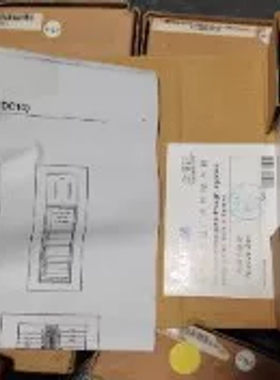 寻《《D7-YDC30 D1-XDC20 DM-SZDC20/ZD