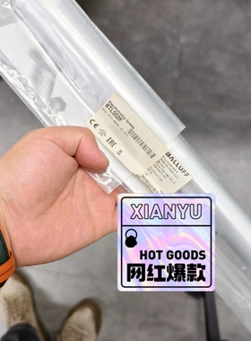 寻《《BTL002F BTL6-A110-M0250-A1-S