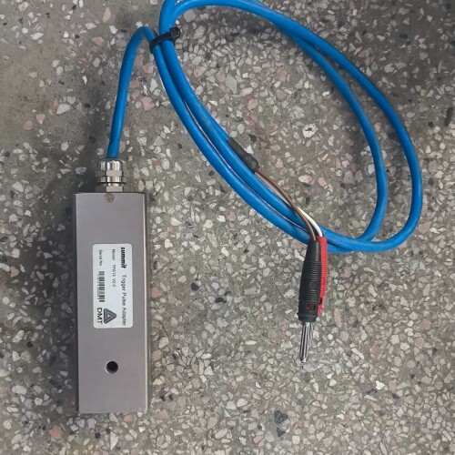 寻《《summit触发脉冲适配器，tpa13 v2.0