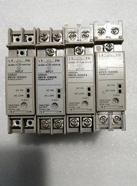 寻《《S8VS-03024，3台，