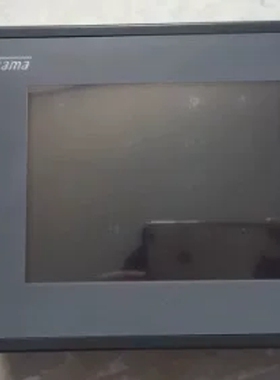 寻《《GP-50M D7-YDC30 台湾盟立FAMA 原装现货