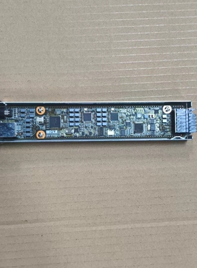 寻《《HDS VSP 3289044-A HDS G400 G60