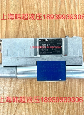 寻《《R901496435 4WREE6E32-30/V/24F1