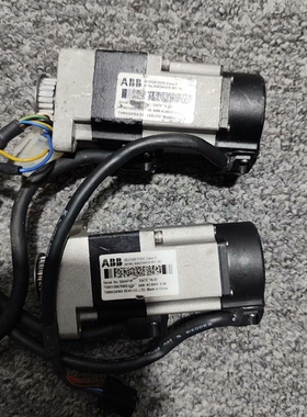 寻《《3HAC044516-001 带同步轮3HAC045978-