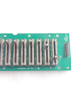 寻《《EPIQ系列TGC模块 型号PHAD5046 适用于A