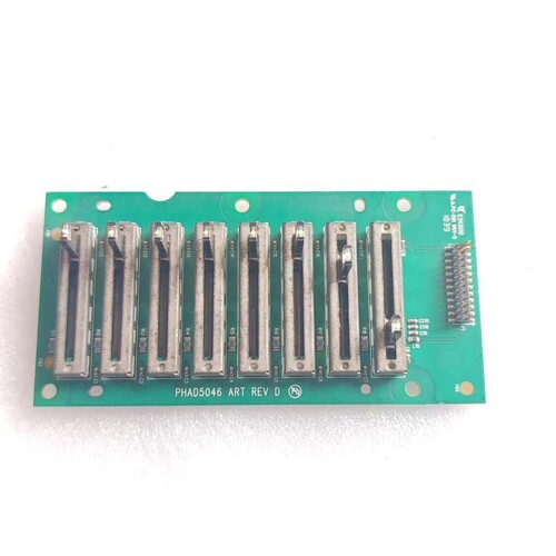 寻《《EPIQ系列TGC模块 型号PHAD5046 适用于A