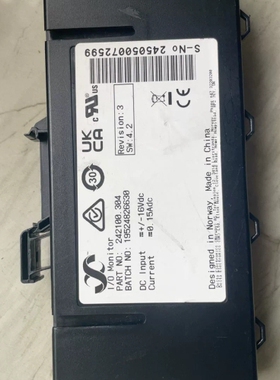 寻《《易达/Eitek 242100.304电源 模块