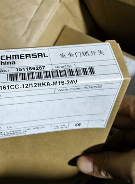 寻《《施迈赛安全门锁AZM161CC-12/12RKA-M16-2