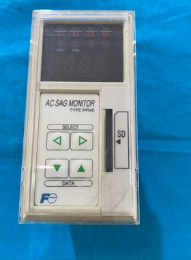 寻《《富士PPMEFBY3-S AC SAG原装实物拍摄顺丰到付