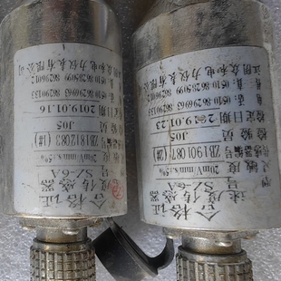 寻《《江阴众合振动裂度监测仪SZ-6型号，拆机配件，台位拆机功能