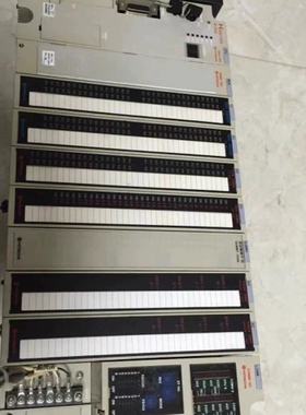 寻《《XAC10BH YRY20BH YSR20BH LAN-ET