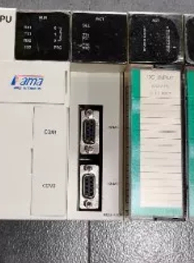 寻《《I1-AD031 I3-RTD10 I3-RTD11 I7-