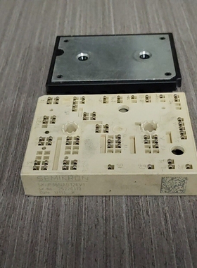 寻《《SKIIP37NAB12T4V1 SKIIP36NAB126