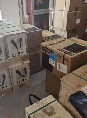 寻《《1FT6102-8AC71-1AH2