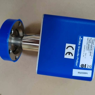 寻《《MKS Granville-Phillips真空计，型号39