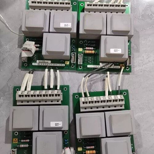 寻《《ABB