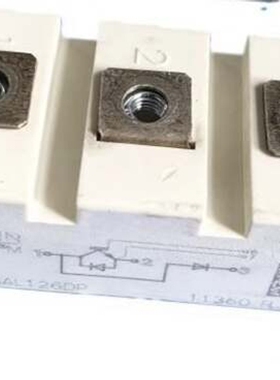 寻《《SKM195GAL126DP SKM195GAL126D S