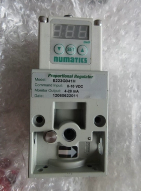 寻《《拆机正品 E223G041H 现货